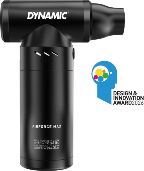 2a4a6b96ea36ef58d8bfdba07ac33877