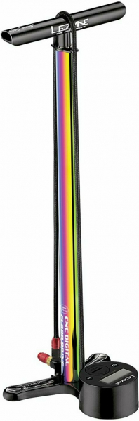 1b526c3abbdec104e704f82c01fa9066