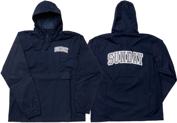 3bbf0777231e3a014a30d04e543b0fd9