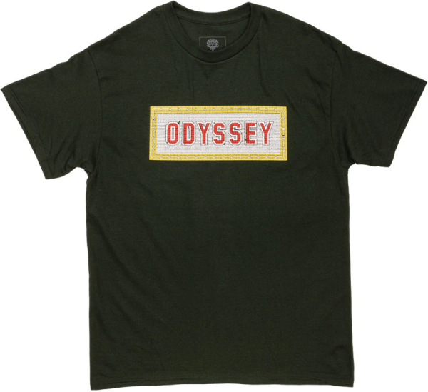 290e656342e526875a427a2a575fdc09