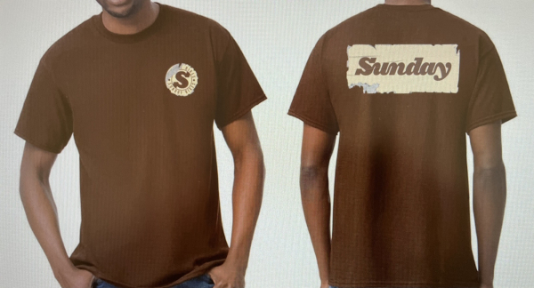 7bbf829e8d801195ae451e6e3393aabd