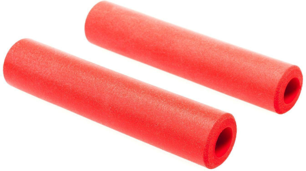 0994d4ffa58cd54a10926baddadd46f1