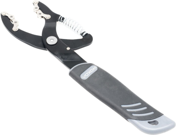 9de69d3567288ccba149032b96dc35c4