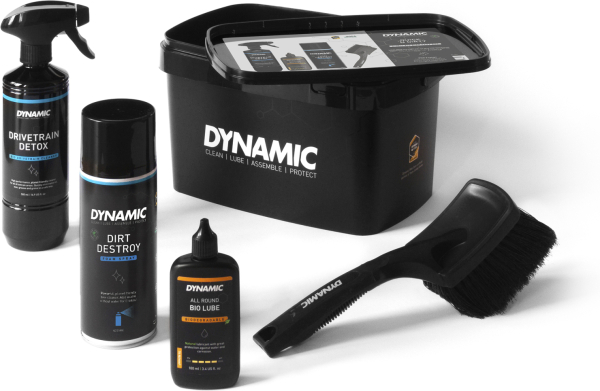 d1c4a3c132c30f7feac5d8e41230fce8