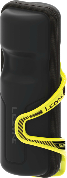 61e65db883a7c1be723e7c99313cabeb