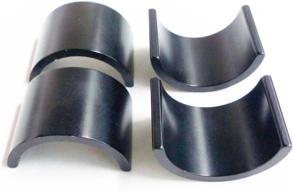 ea09190be3ee015e3a8346576bd02d58