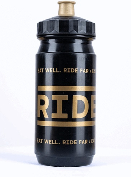 015443e10d02257f228881bbf113d4a1