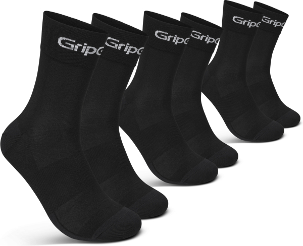 f9dbe2671abdf1efa829f900f8b23b97