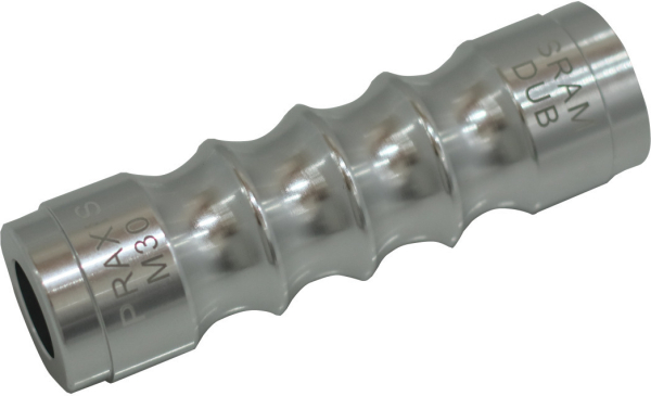 41dce110cad4e95e536dde1b1edf63ce