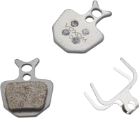 17b3b89de296efa57819b085c5414b9f