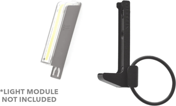 43bd23ef4f483947b3586569a0d0e1c9