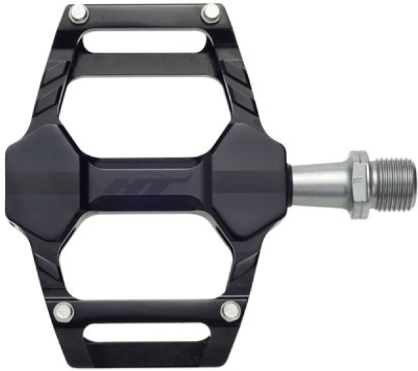 8b110486eee10114bb8d04143280046e