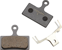 b8ea0261b1540b24ec40d5b7af4c7e58