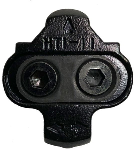 0477ce652ba5e7ccade1f322af6f9bc9