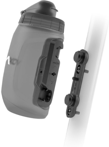 7c014e617adf531038ae65af5655e2c2