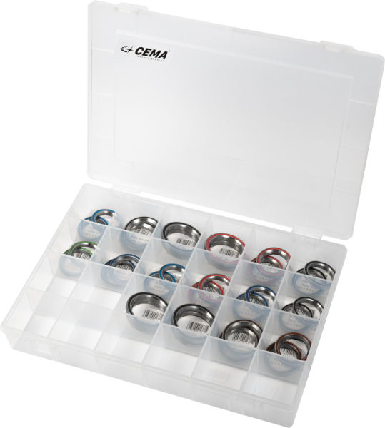 3e3d068a3c3dc22d969326357a05e231