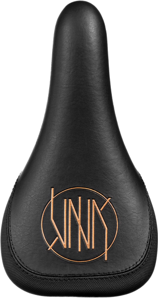 cf69a0a3b230766b0b641950ace5698c