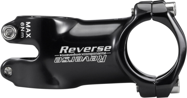 4b7de9e28357603c6ef4a89cfbdaf538