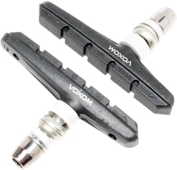 2937837460552dd67d9bc4064321ad08