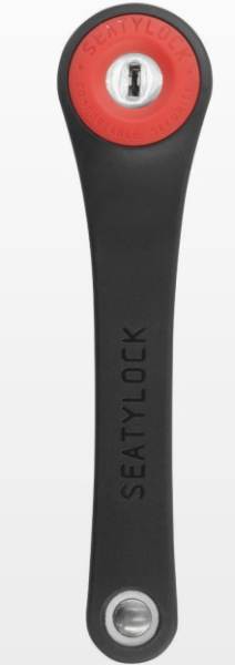 e12809fa8984ff6988c79ef31a27c2fc