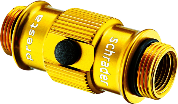 23910448ffe2f9d73ffa564ddf2b41f2