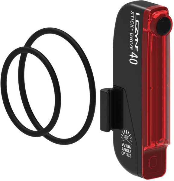 5d348e84a3bc97fb17b7520965f839b5