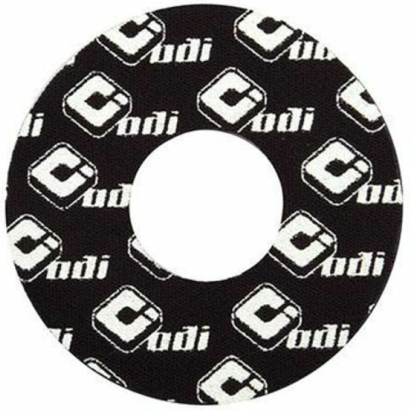 50585cb2b54eea0774304dda5fc78be5