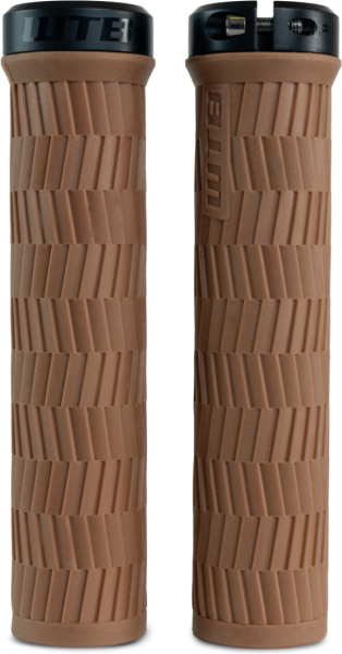 7ba312535553f3a65fe1a66b3d223dc6