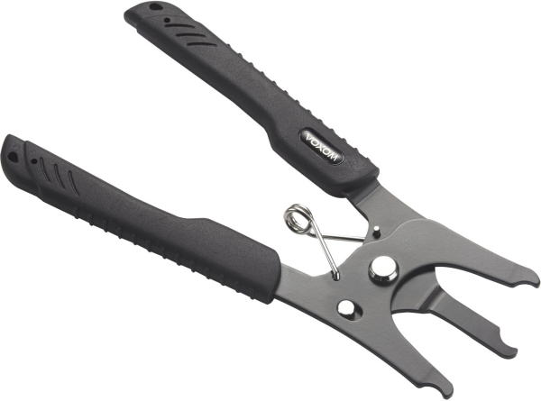 a4990463370c069b2d87146ab9537cdb