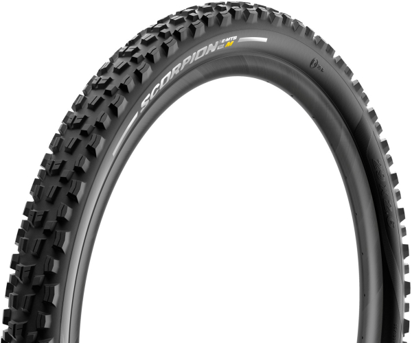 acea5de7400cec92f8f7a78289f2bd94
