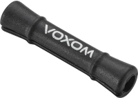 0258b2897db818abd2081cee819796d8