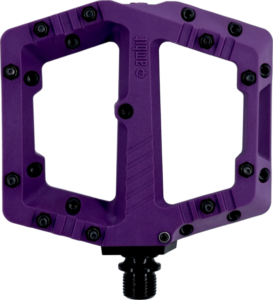 03db6df414f92f5180470cfba69495e3