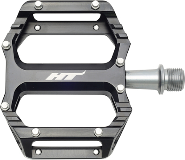 8abb5c43141b51ec269787f44c7e5044