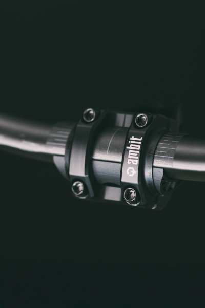 13d1fde3236ac6cd4d33c02a7aab8032