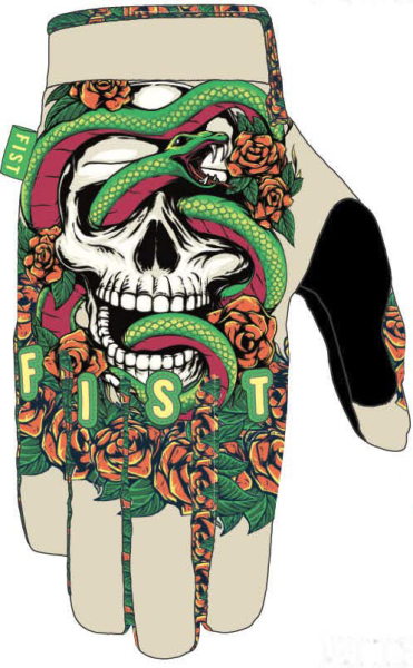 fc56a65ca240a0ea04e849f3764fb97a