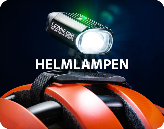 media/image/22KW26-Lezyne-Beleuchtung-Kategoriebanner-Helmet-Light-W20-DE-255x200.png