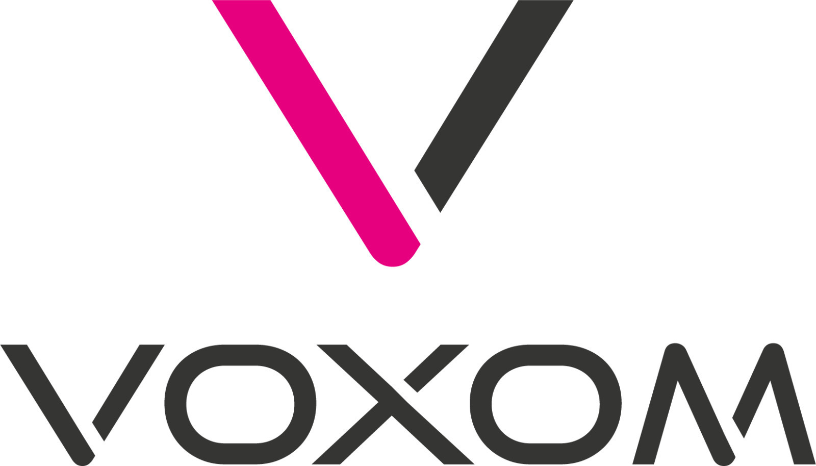 Voxom