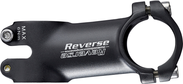 94b4a73c637c8c3b5ab03948c5e174e5