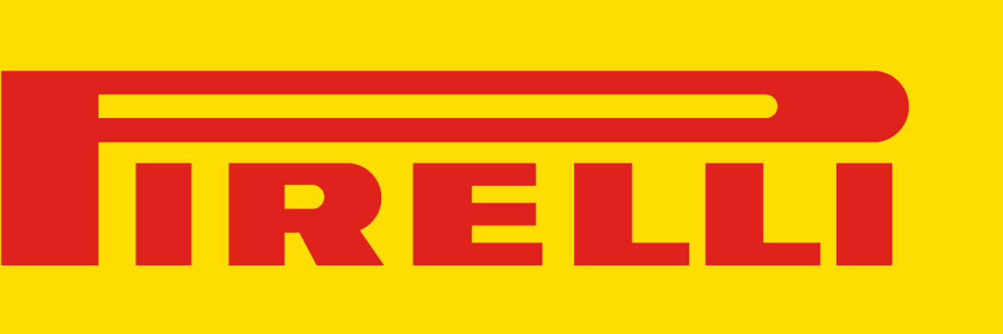 Pirelli
