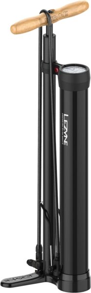 8de552111ebf7b45bcef429de5beaff9