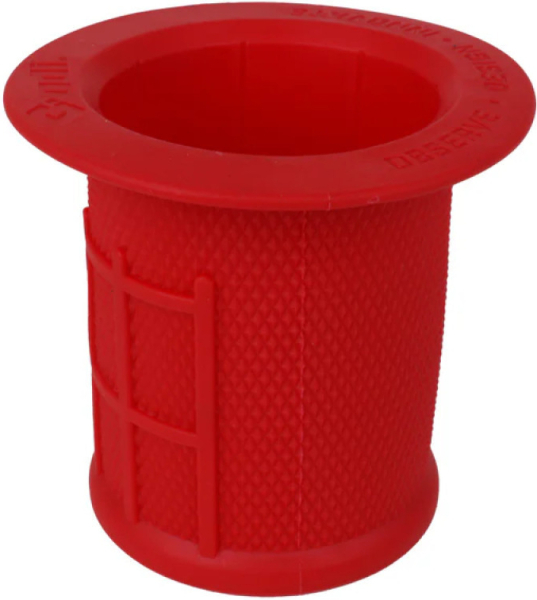 863cf1d6f3c4c6755a72f3574b312908