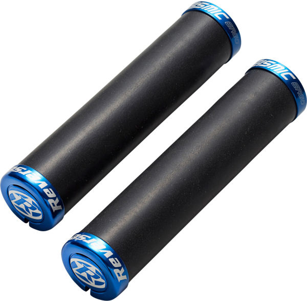 f637ad8939dac22fc0f2061adc9e14a8