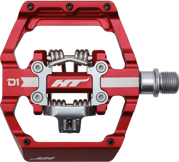 80dd0850a0304ac0adb6ef27affbe6eb