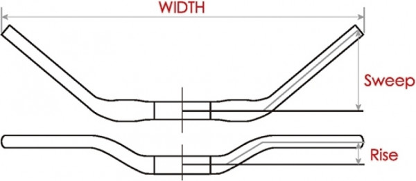 f430bced9311e6c82a88f87994c312fa