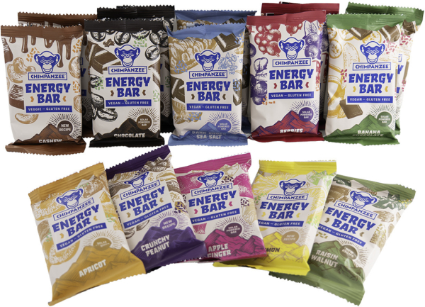 0f2a17931cc4a4859d9512a9945d81c4