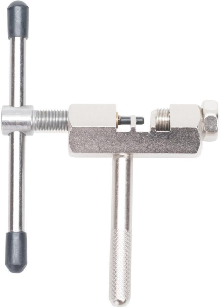 7ca207af381145c286680514b6eb8676