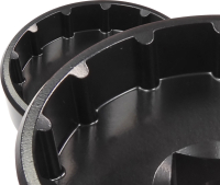 fe1fbd94709668e824ac0a5404efd758