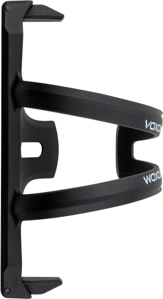 d0c99516af18cf3b111a215bd382bdfe