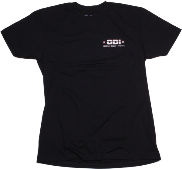 904670474b3c64f6a78e2c77391b6038