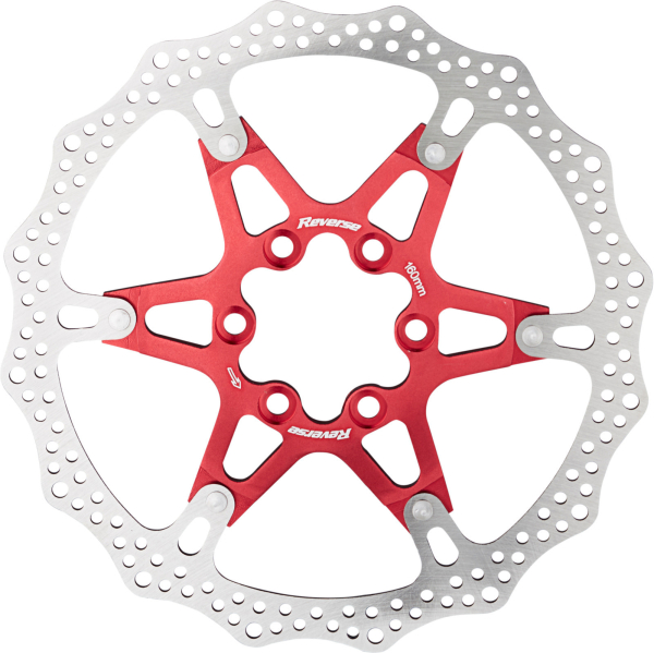 4631fa9a1636bb879ca8af92c1d8d5b8